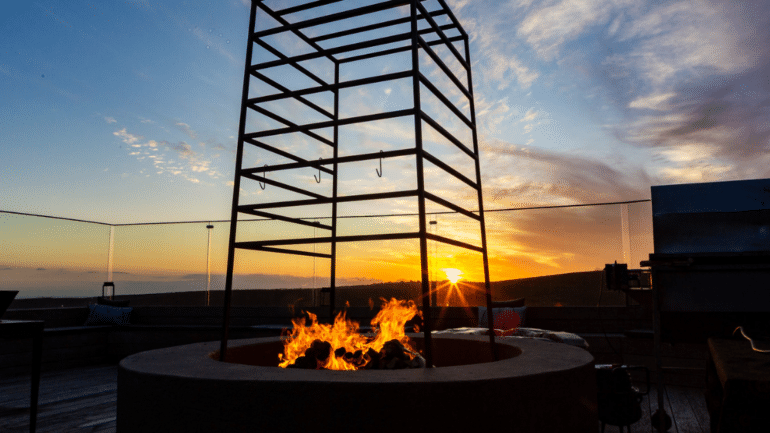 The Year-End Energy Leak Audit: What to Stop Doing Today